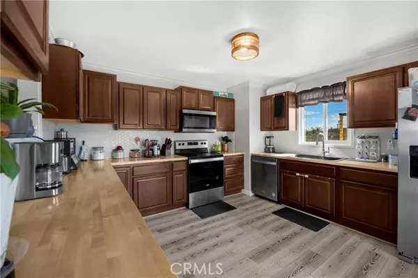 Other - See Remarks, CA 92277,7525 Sherman Hoyt Ave.