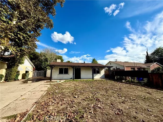 San Bernardino, CA 92405,3271 N Stoddard