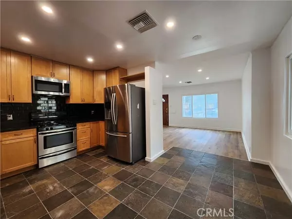 Inglewood, CA 90304,5526 W 118th Place