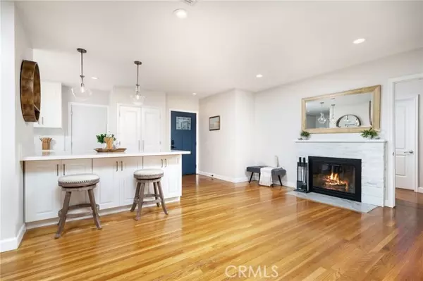 Glendora, CA 91741,536 N Pennsylvania Avenue