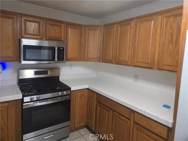 San Bernardino, CA 92407,4995 N Stoddard Avenue