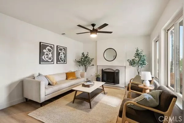 Corona, CA 92882,2430 Mesquite