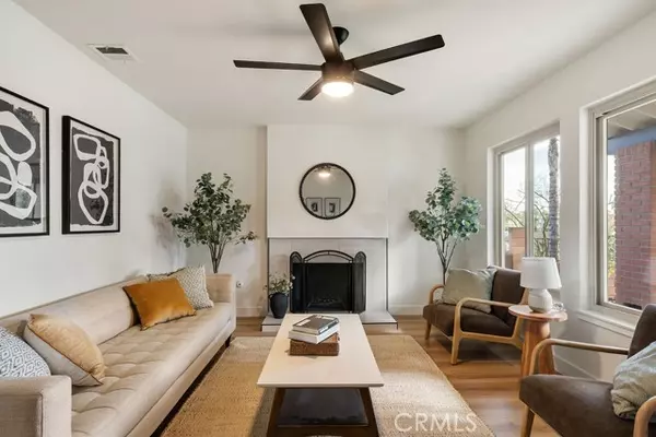 Corona, CA 92882,2430 Mesquite