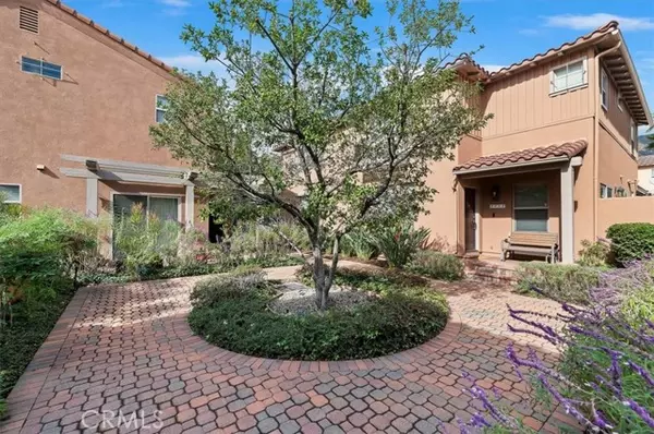 Duarte, CA 91010,2454 Crossroads Court