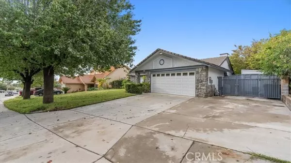 San Bernardino, CA 92407,5704 N I Street