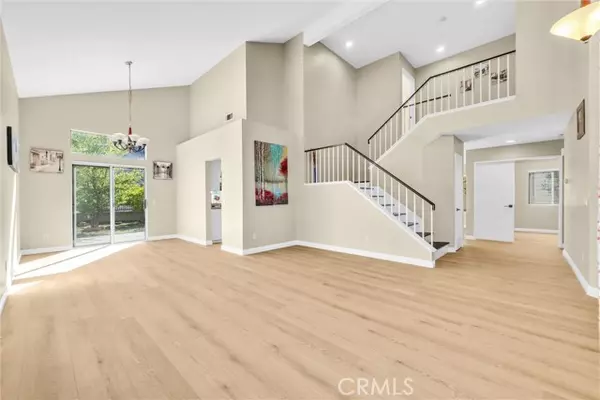 Chino Hills, CA 91709,1839 Nordic