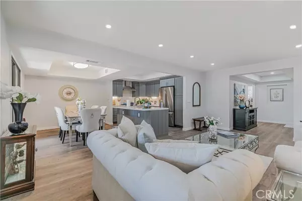 5155 Cribari, San Jose, CA 95135