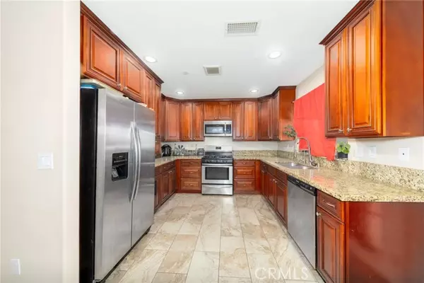 Victorville, CA 92392,14632 Maricopa