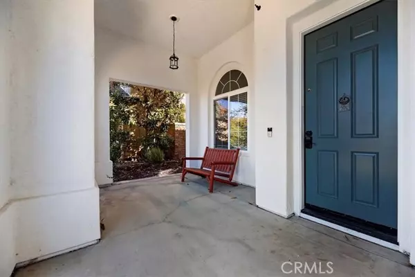 Hemet, CA 92545,3147 Red Cedar Trail