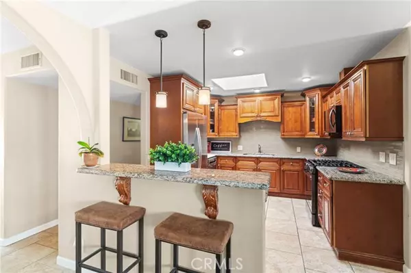 Palm Desert, CA 92260,74300 Velardo Drive