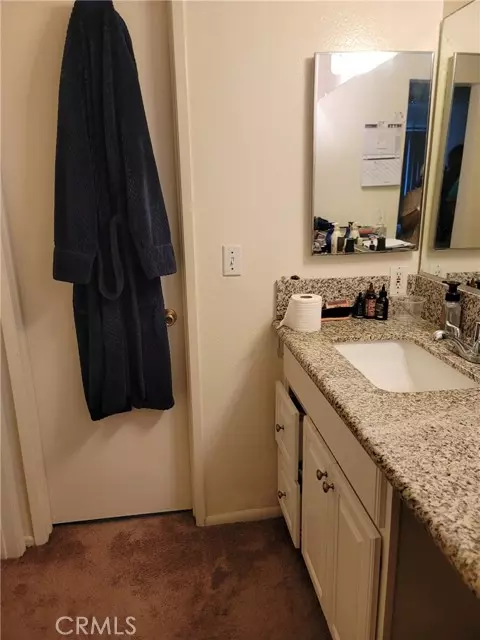 Pomona, CA 91767,2410 N Towne Avenue #37