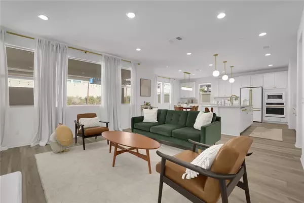 Temecula, CA 92591,32136 Dymondia