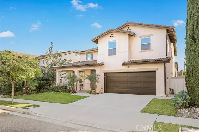 Azusa, CA 91702,952 Momax