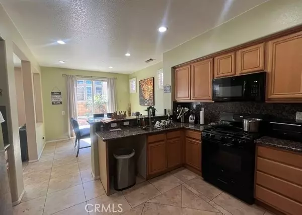 Chino, CA 91710,6921 Montego