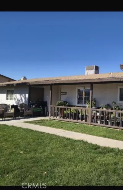 9366 Guava, Hesperia, CA 92345