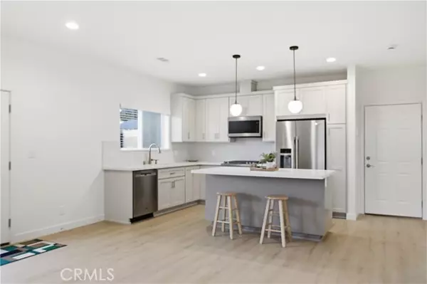 San Dimas, CA 91773,215 E 2nd Street #A