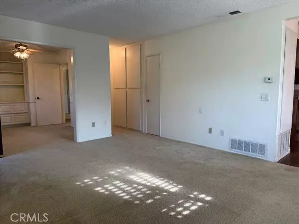 Upland, CA 91784,1678 Carmel