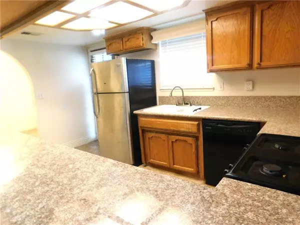 California City, CA 93505,8824 Lupine Loop