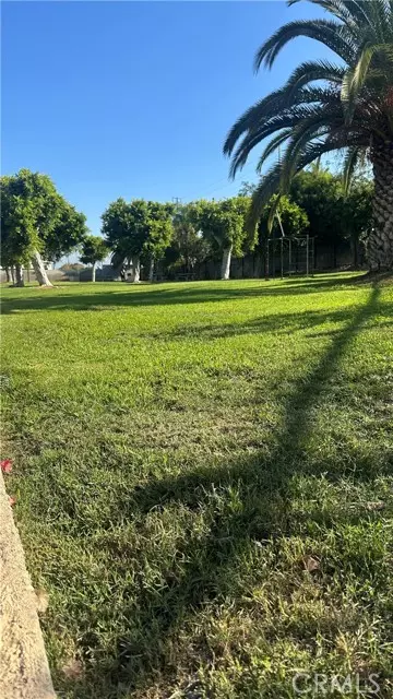 Baldwin Park, CA 91706,3050 Vineland #8