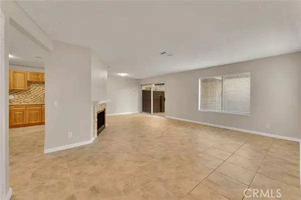 Montclair, CA 91763,9404 Round Up Drive #B