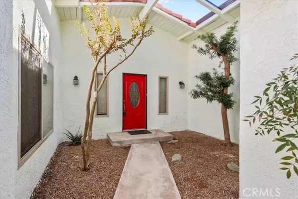 Victorville, CA 92395,13275 Riverview