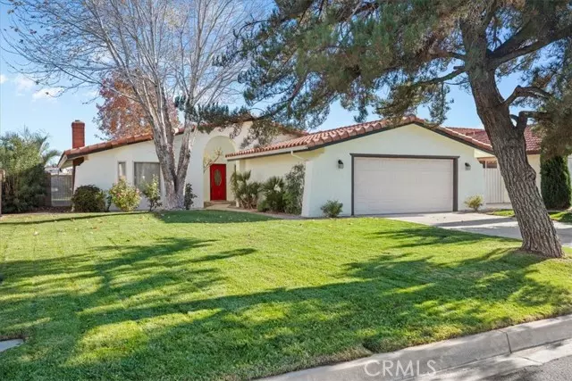 Victorville, CA 92395,13275 Riverview