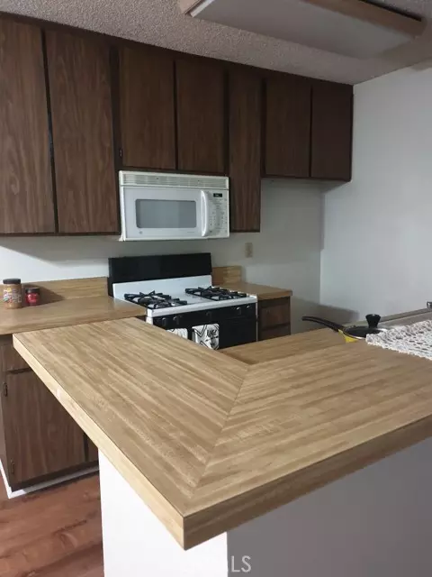 La Mirada, CA 90638,15209 Santa Gertrudes Avenue #X211