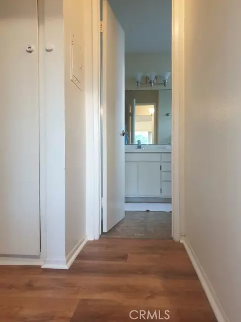 La Mirada, CA 90638,15209 Santa Gertrudes Avenue #X211