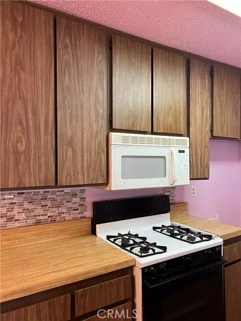 La Mirada, CA 90638,15209 Santa Gertrudes Avenue #X211