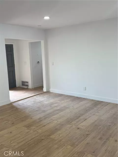 Rialto, CA 92376,1423 N Terrace Road