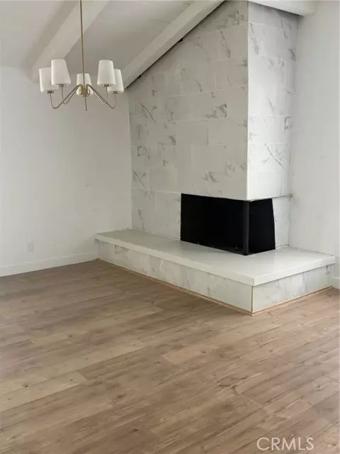 Rialto, CA 92376,1423 N Terrace Road