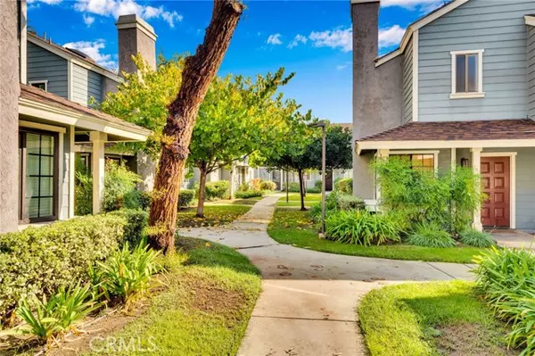 Rancho Cucamonga, CA 91730,8703 Pine Crest