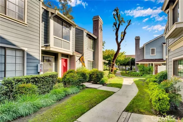 Rancho Cucamonga, CA 91730,8703 Pine Crest