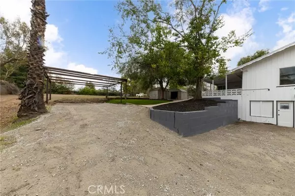 Yucaipa, CA 92399,12449 6th