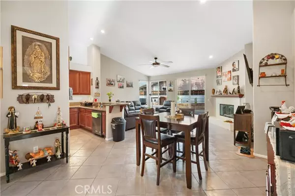 Hemet, CA 92544,236 Jam