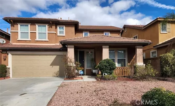 29754 Maxmillian, Murrieta, CA 92563