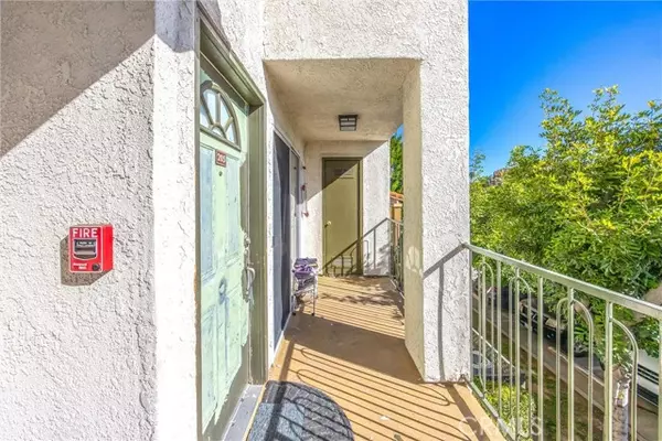 Corona, CA 92879,2155 Highpointe Drive #205