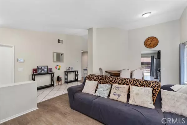 Adelanto, CA 92301,14579 Lilac