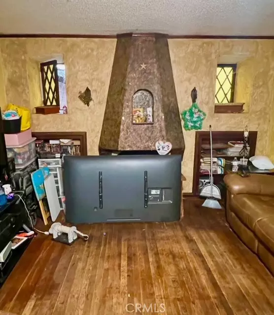 Riverside, CA 92507,410 Pacific