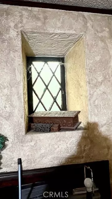 Riverside, CA 92507,410 Pacific