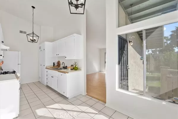 Colton, CA 92324,1800 E Old Ranch Road #152