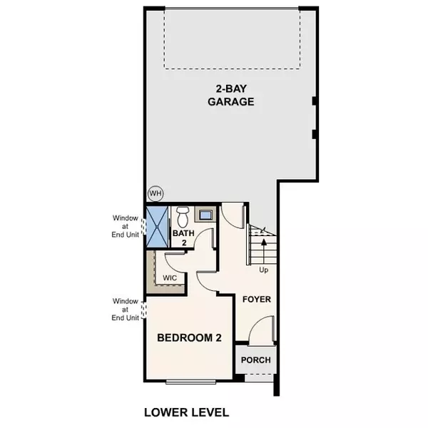 Riverside, CA 92503,9523 Hannah Way