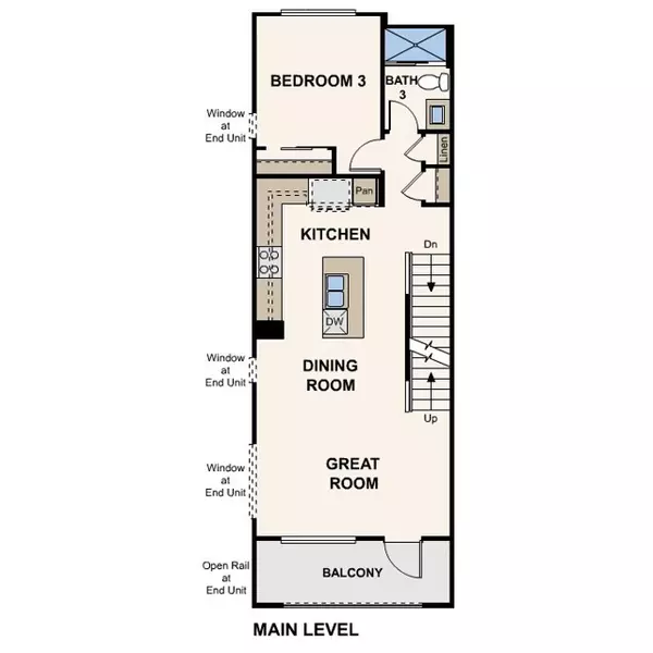 Riverside, CA 92503,9523 Hannah Way