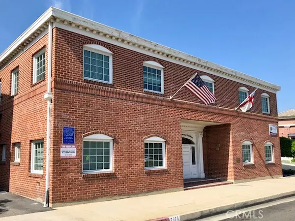 2975 Huntington Drive, San Marino, CA 91108