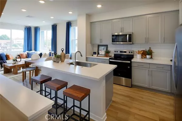 Riverside, CA 92503,9519 Hannah Way