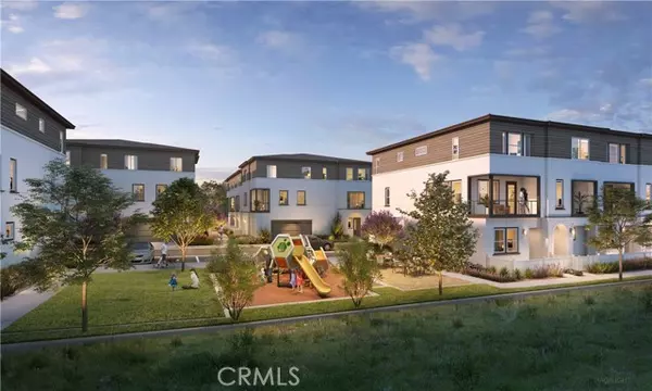 Riverside, CA 92503,9519 Hannah Way