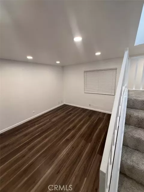 San Diego, CA 92108,8005 Caminito De Pizza #F