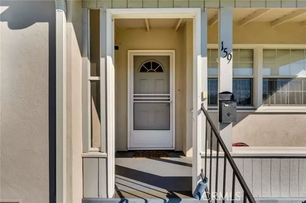 Pomona, CA 91767,159 E La Verne