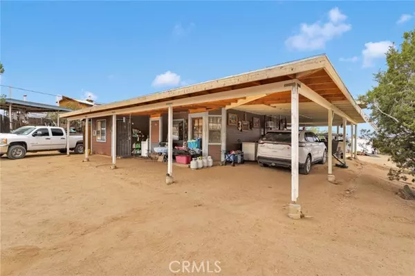 Apple Valley, CA 92308,7848 Di Francesco