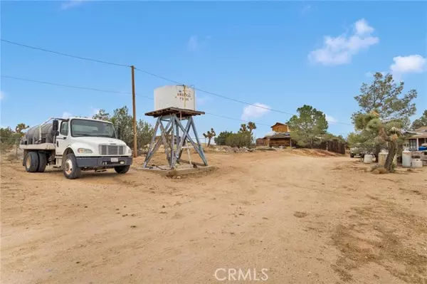 7848 Di Francesco, Apple Valley, CA 92308